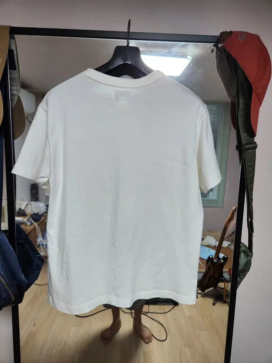 thumbnail-3